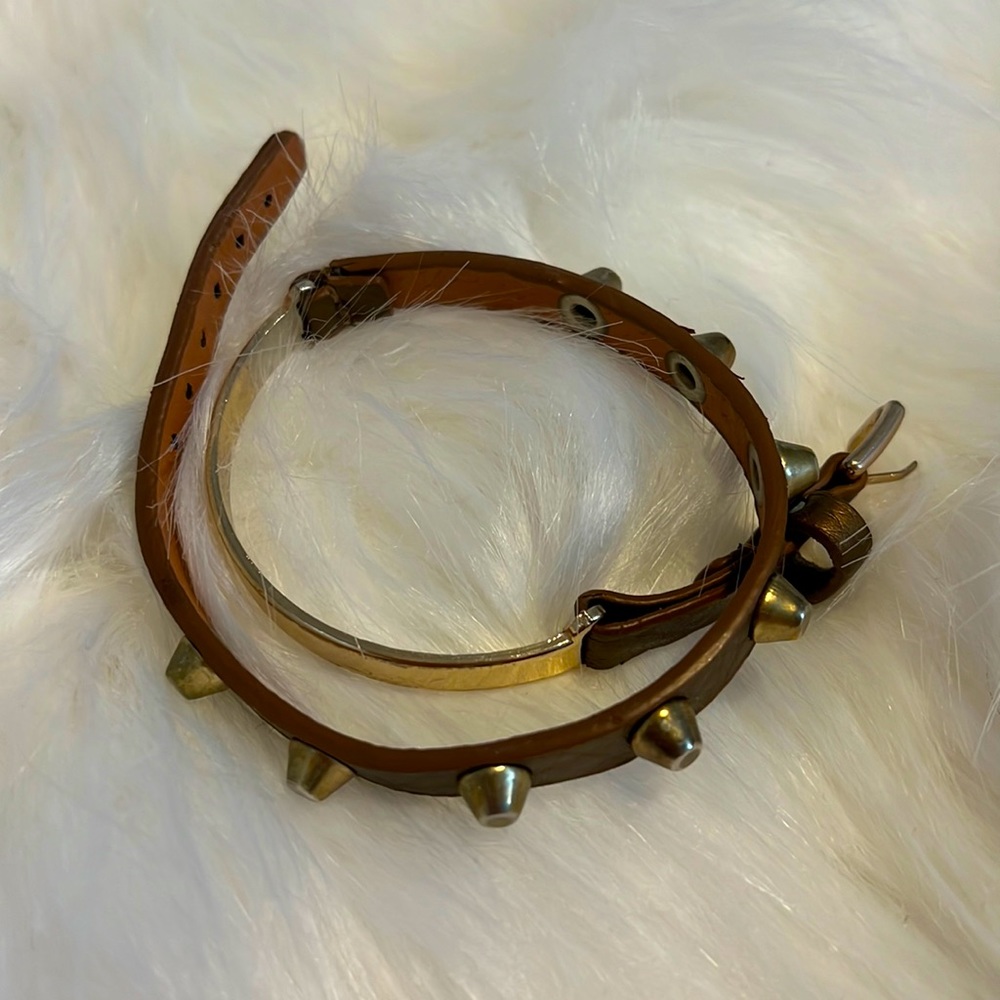 Bracelet